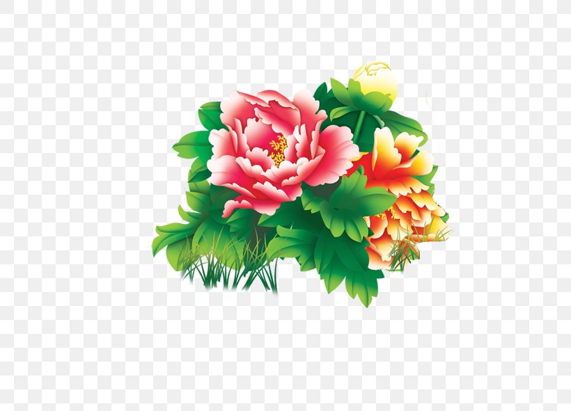 Download Flower Stock.xchng, PNG, 591x591px, Flower, Annual Plant, Artificial Flower, Cut Flowers, Display Resolution Download Free