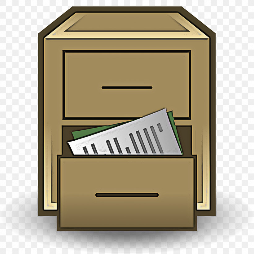 Drawer Furniture Filing Cabinet Mail Chest Of Drawers, PNG, 1024x1024px, Drawer, Box, Chest Of Drawers, Filing Cabinet, Furniture Download Free