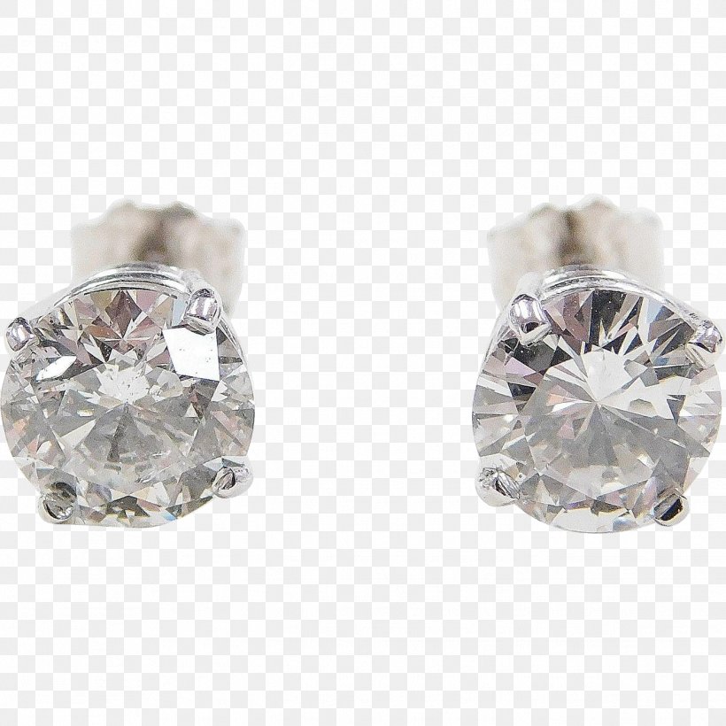 Earring Body Jewellery Gold Crystal Diamond, PNG, 1321x1321px, Earring, Body Jewellery, Body Jewelry, Crystal, Diamond Download Free