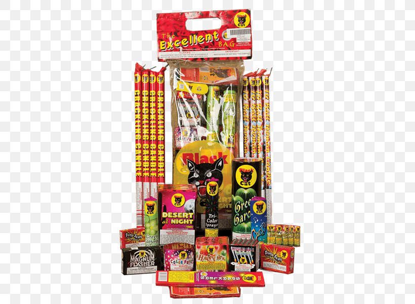 Fireworks Salute Firecracker Bag Roman Candle, PNG, 600x600px, Watercolor, Cartoon, Flower, Frame, Heart Download Free