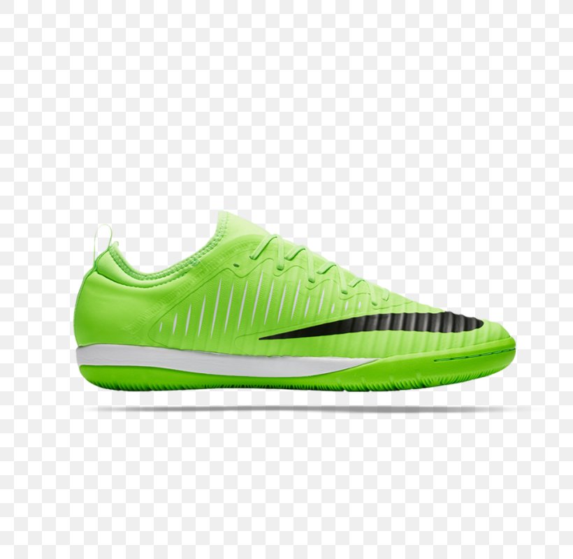 Football Boot Nike Mercurial Vapor Futsal Indoor Football, PNG, 800x800px, Football Boot, Adidas, Athletic Shoe, Cleat, Cross Training Shoe Download Free