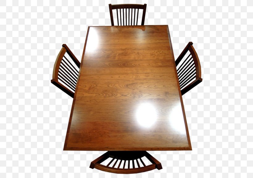 Furniture Wood, PNG, 518x577px, Furniture, Table, Wood Download Free