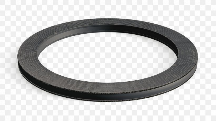 Gasket Seal O-ring EPDM Rubber Manufacturing, PNG, 1200x675px, Gasket, Bung, Epdm Rubber, Groove, Hardware Download Free