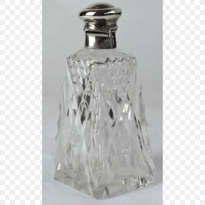 Glass Bottle Porcelain Decanter Bernardi's Antiques, PNG, 1000x1000px, Glass, Antique, Barware, Bottle, Crystal Download Free