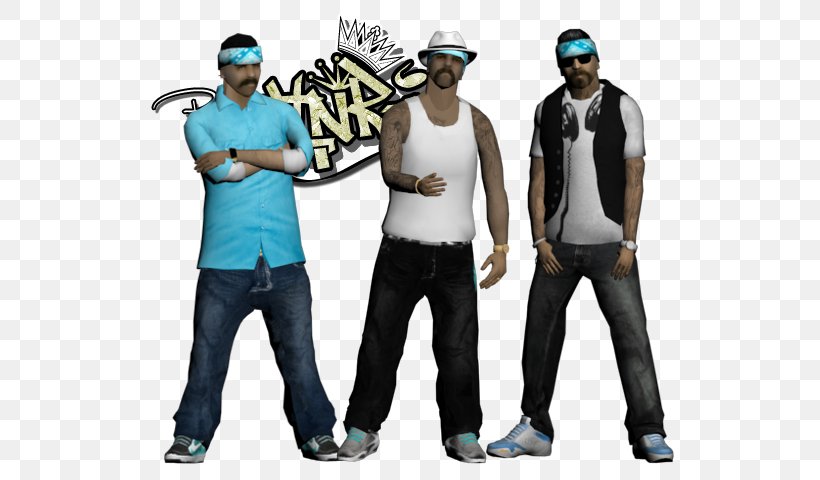 Grand Theft Auto: San Andreas San Andreas Multiplayer Grand Theft Auto: Vice City Toonerville Rifa 13 Video Game, PNG, 640x480px, Grand Theft Auto San Andreas, Game, Gang, Grand Theft Auto, Grand Theft Auto Vice City Download Free