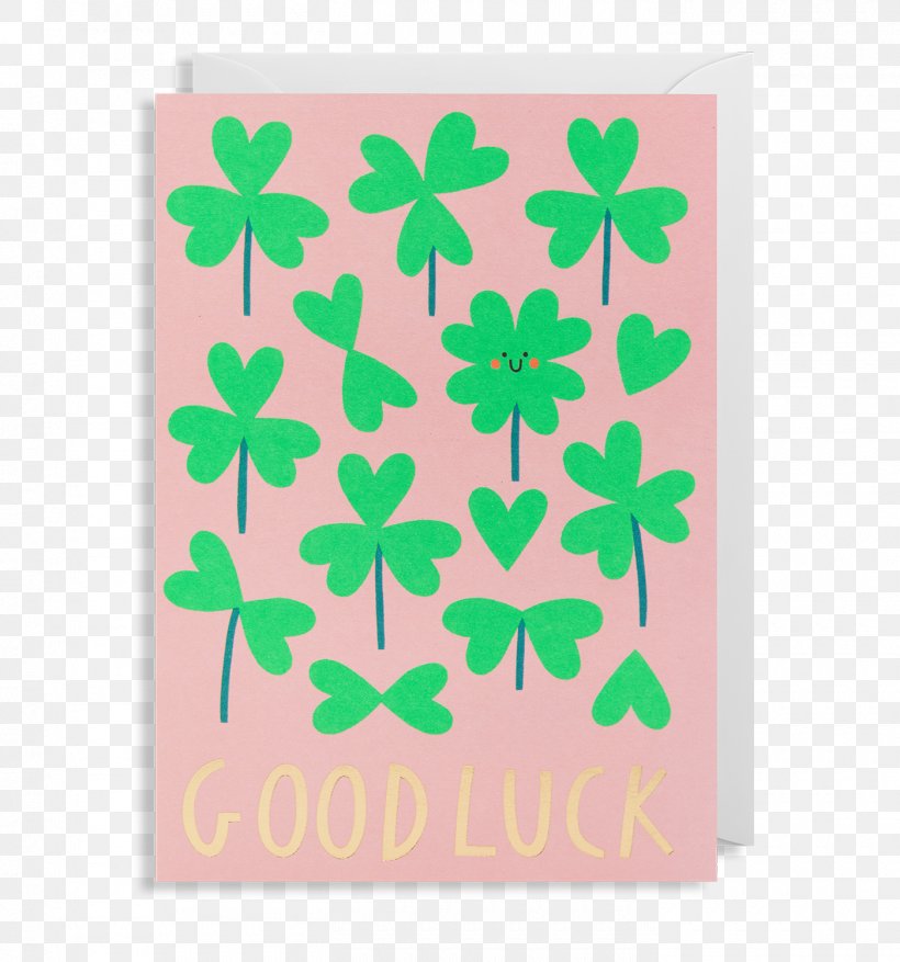 Greeting & Note Cards Good Luck Greeting Card Cake Card Good Luck Card, PNG, 1400x1499px, Greeting Note Cards, Anniversary, Birthday, Cake Card, Green Download Free