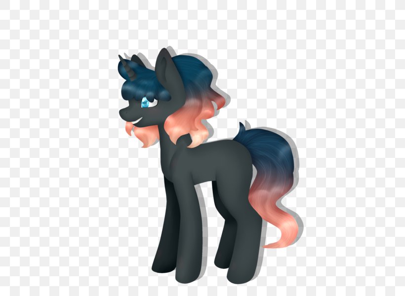 Horse Figurine Animated Cartoon Legendary Creature Microsoft Azure, PNG, 600x600px, Horse, Animated Cartoon, Fictional Character, Figurine, Horse Like Mammal Download Free
