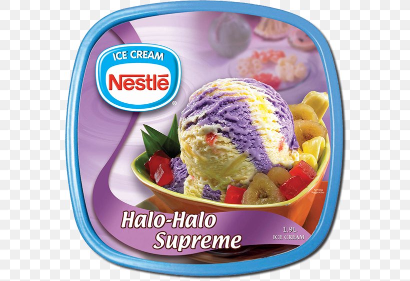 Ice Cream Frozen Yogurt Flavor Nestlé Recipe, PNG, 600x563px, Ice Cream, Dairy Product, Dondurma, Flavor, Food Download Free