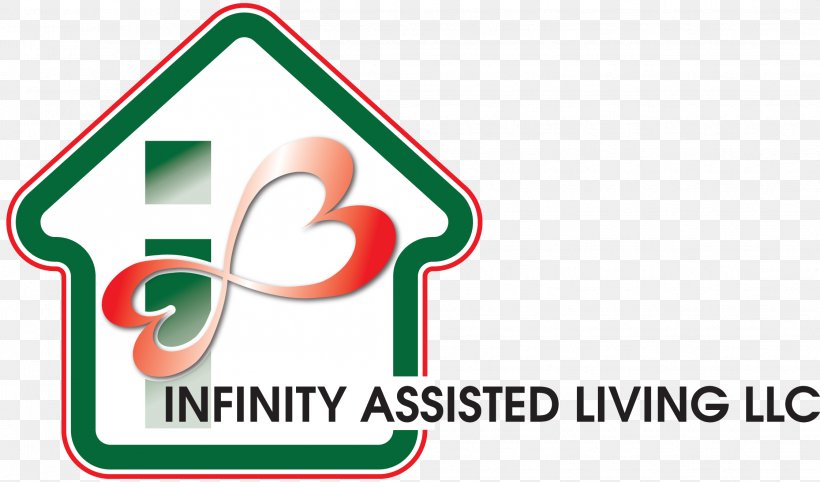 Infinity Assisted Living, LLC House Brand Community, PNG, 2241x1318px, Assisted Living, Area, Arizona, Brand, Community Download Free