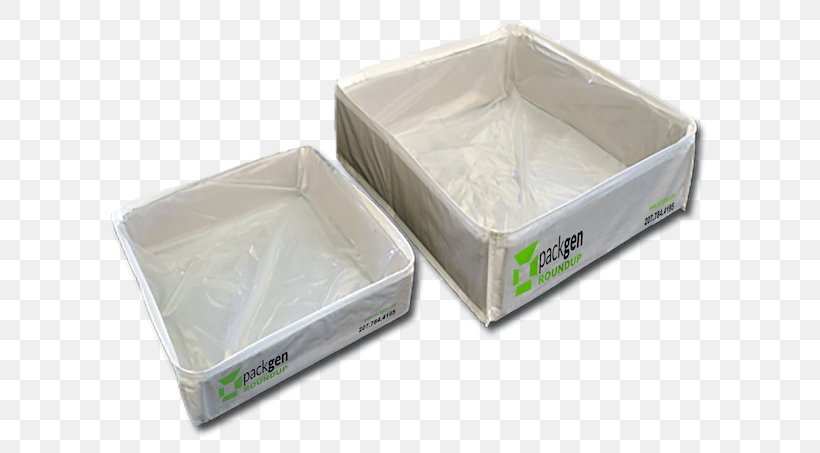 Intermediate Bulk Container Industry Plastic Packaging And Labeling Dangerous Goods, PNG, 600x453px, Intermediate Bulk Container, Box, Bulk Cargo, Container, Dangerous Goods Download Free