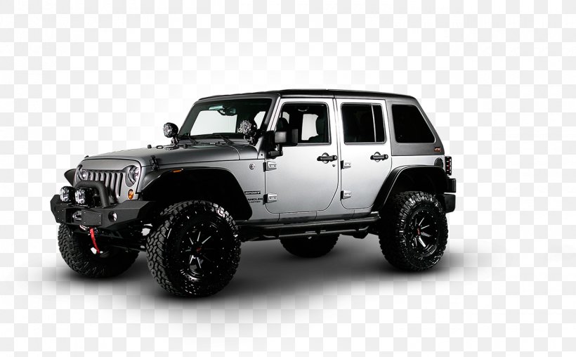 Jeep Grand Cherokee Car Jeep Cherokee Chrysler, PNG, 1280x794px, 2018 Jeep Wrangler, Jeep, Automotive Exterior, Automotive Tire, Automotive Wheel System Download Free