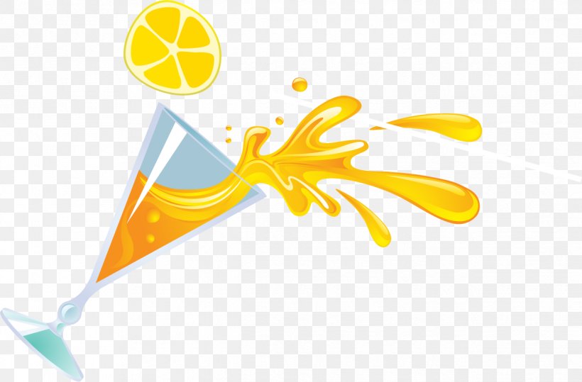 Juice Soft Drink Cocktail Lemonade, PNG, 1245x819px, Juice, Cocktail, Drink, Fruit, Lemon Download Free