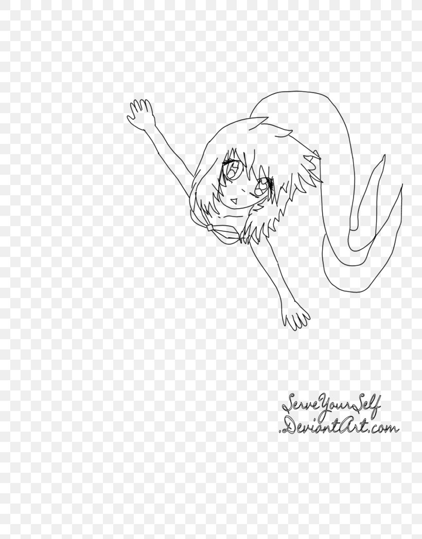 Line Art Drawing Sketch Png 762x1049px Watercolor Cartoon Flower Frame Heart Download Free