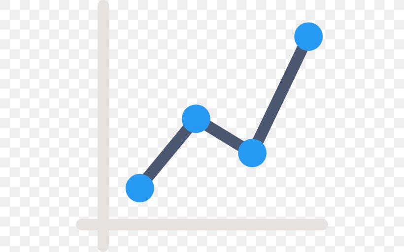 Line Chart, PNG, 512x512px, Line Chart, Body Jewelry, Chart, Diagram, Graph Of A Function Download Free