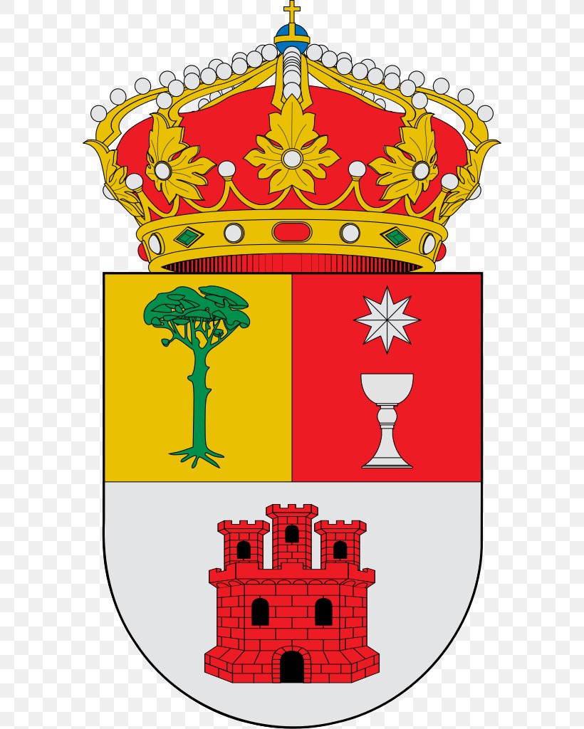 Mejorada Del Campo Coat Of Arms Of Spain Escutcheon Fuensalida, PNG, 588x1024px, Mejorada Del Campo, Area, Azure, Coat Of Arms, Coat Of Arms Of Catalonia Download Free