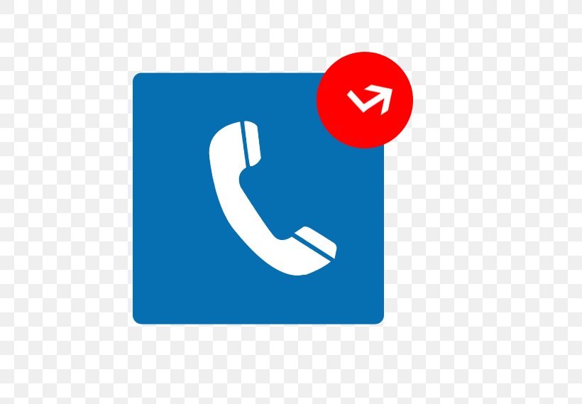 Missed Call Telephone Call Virtual Number Mobile Phones Text Messaging, PNG, 818x569px, Missed Call, Area, Blue, Brand, Bulk Messaging Download Free