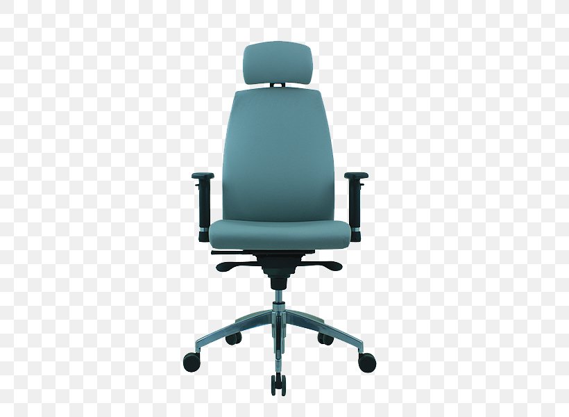 Office & Desk Chairs Gaming Chair Table, PNG, 500x600px, Office Desk Chairs, Armrest, Caster, Chair, Comfort Download Free