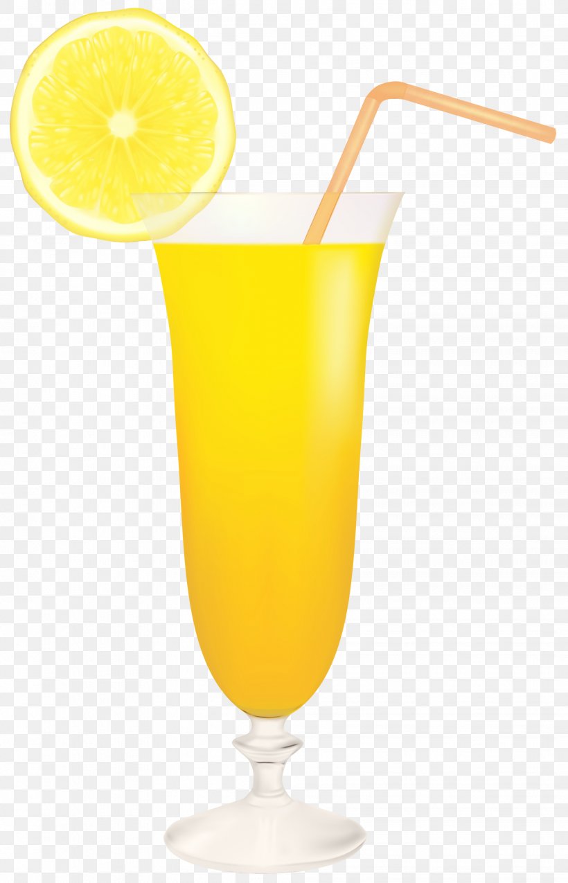 Orange Juice Lemon Juice Drink, PNG, 1928x3000px, Orange Juice, Aguas Frescas, Alcoholic Beverage, Batida, Champagne Cocktail Download Free