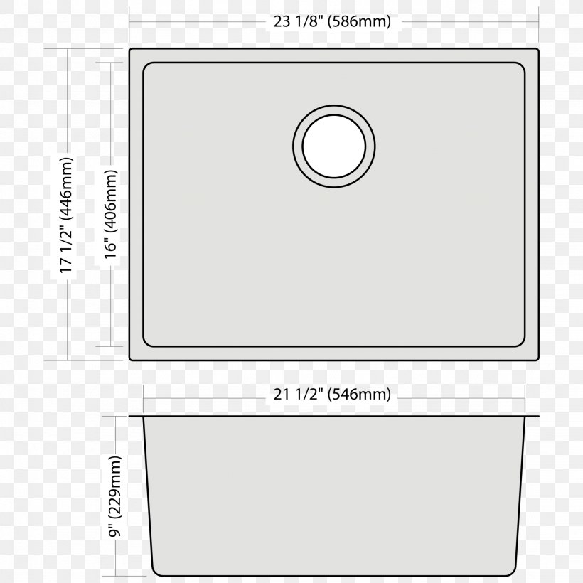 Paper Line Angle, PNG, 2048x2048px, Paper, Area, Brand, Diagram, Material Download Free