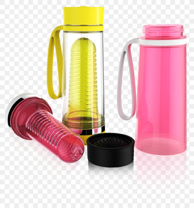 Plastic Bottle Glass Bottle, PNG, 1458x1565px, Plastic Bottle, Bottle, Box, Drinkware, Food Storage Download Free