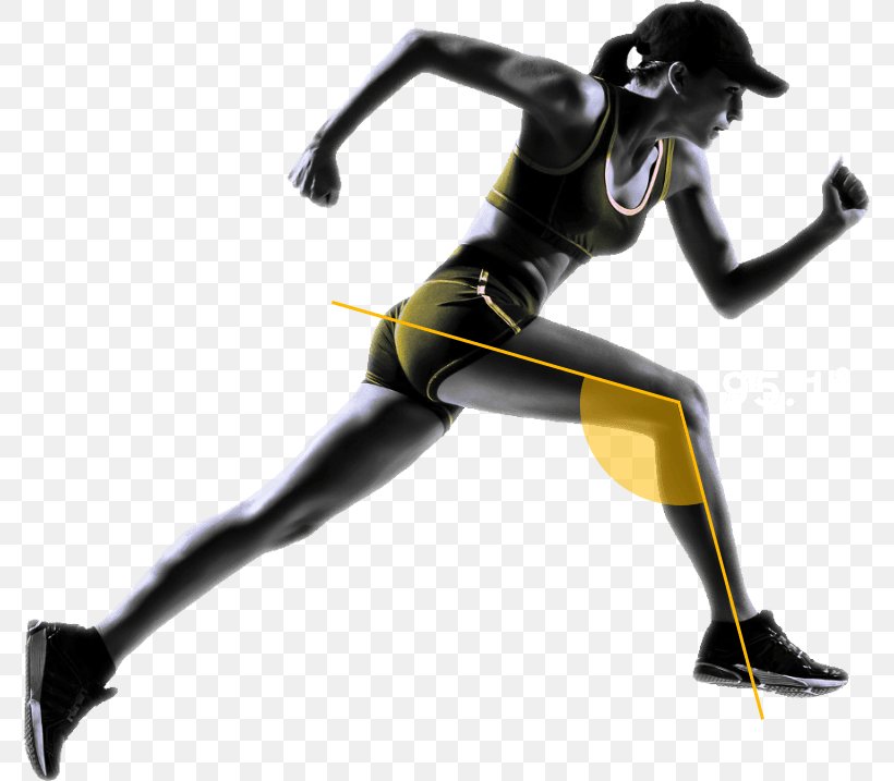 Clip Art Jogging Stock Photography Image, PNG, 776x717px, Jogging, Athletics, Fictional Character, Photography, Royaltyfree Download Free