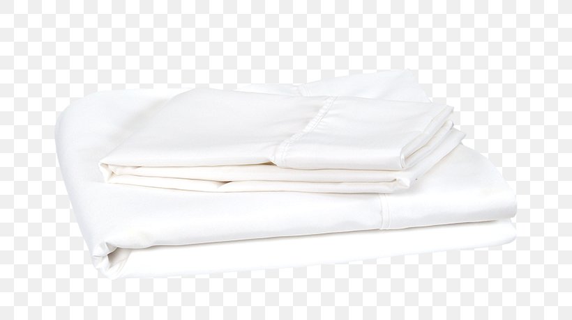 Product Design Textile, PNG, 690x460px, Textile, Material, White Download Free