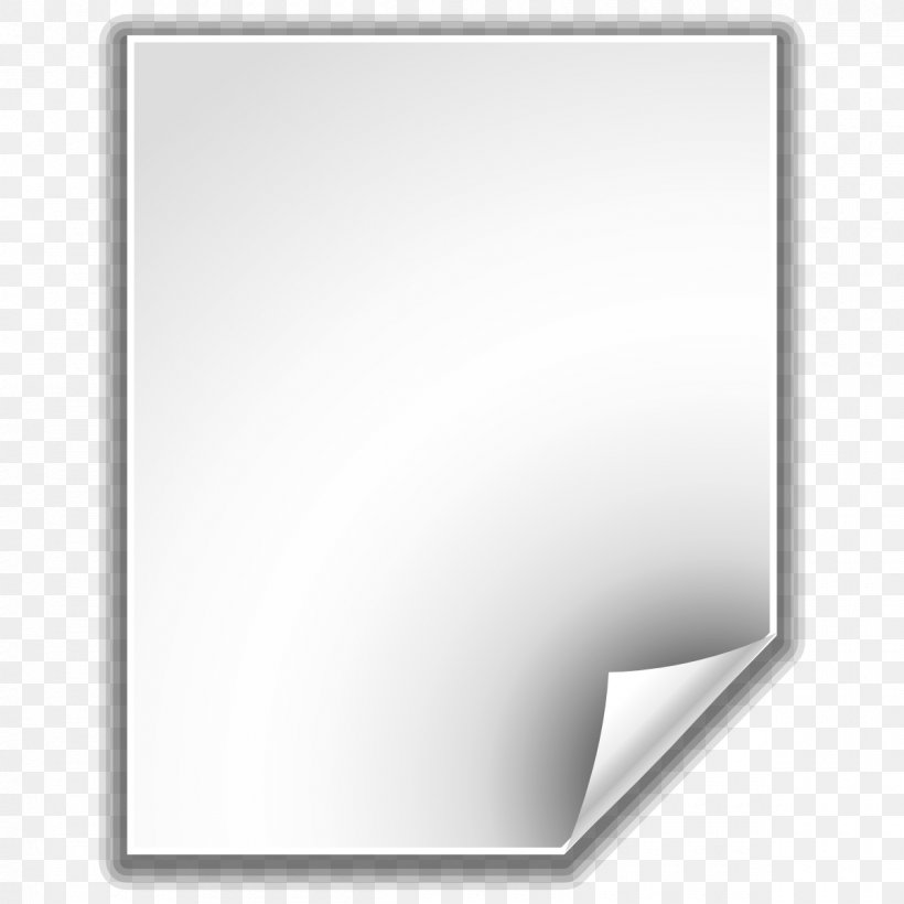 Rectangle, PNG, 1200x1200px, Rectangle Download Free
