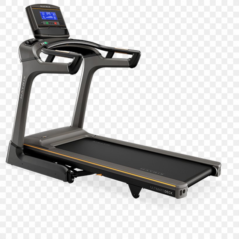 S-Drive Performance Trainer Treadmill Physical Fitness Fitness Centre Exercise Equipment, PNG, 1000x1000px, Treadmill, Aerobic Exercise, Elliptical Trainers, Exercise Bikes, Exercise Equipment Download Free