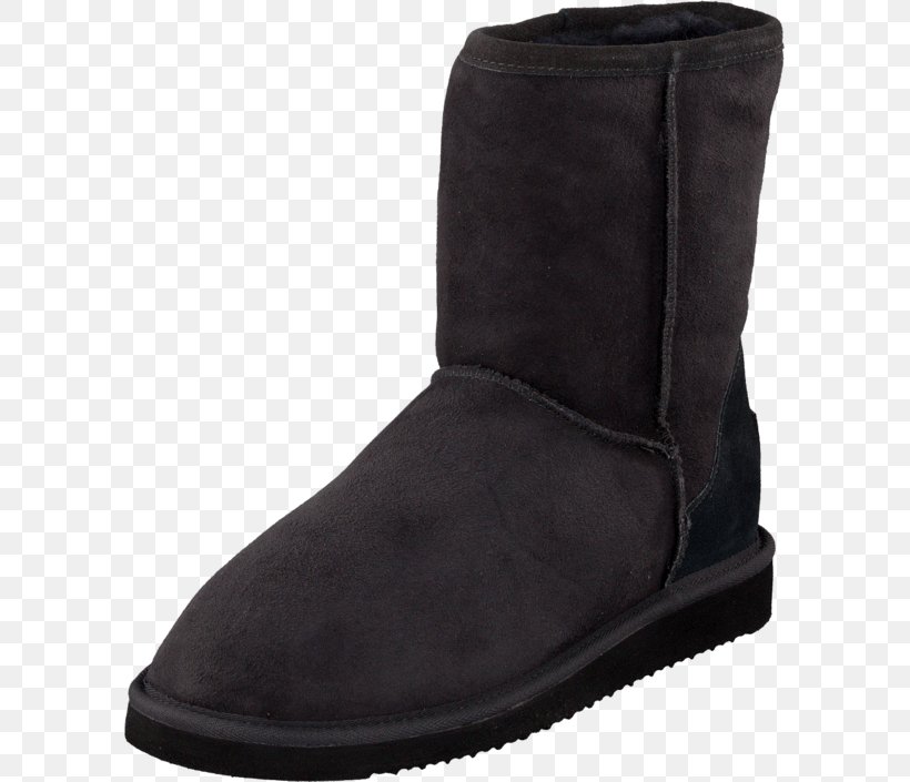 Shoe Ugg Boots Snow Boot Leather, PNG, 595x705px, Shoe, Beige, Black, Boot, Chelsea Boot Download Free