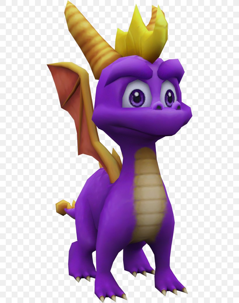 Spyro: A Hero's Tail Crash Twinsanity Spyro 2: Season Of Flame Dragon Wiki, PNG, 502x1039px, Spyro A Heros Tail, Art, Artist, Cartoon, Character Download Free