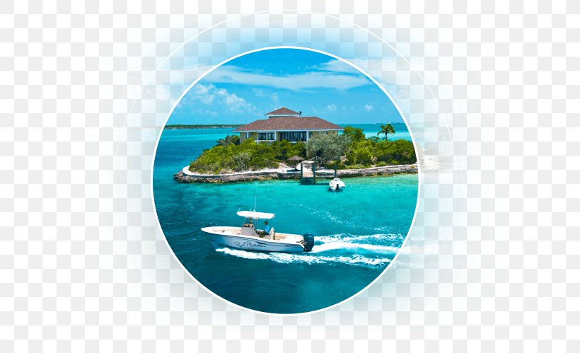 Staniel Cay Fowl Cay Resort Vacation, PNG, 609x499px, Vacation, Aqua, Bahamas, Caribbean, Cay Download Free