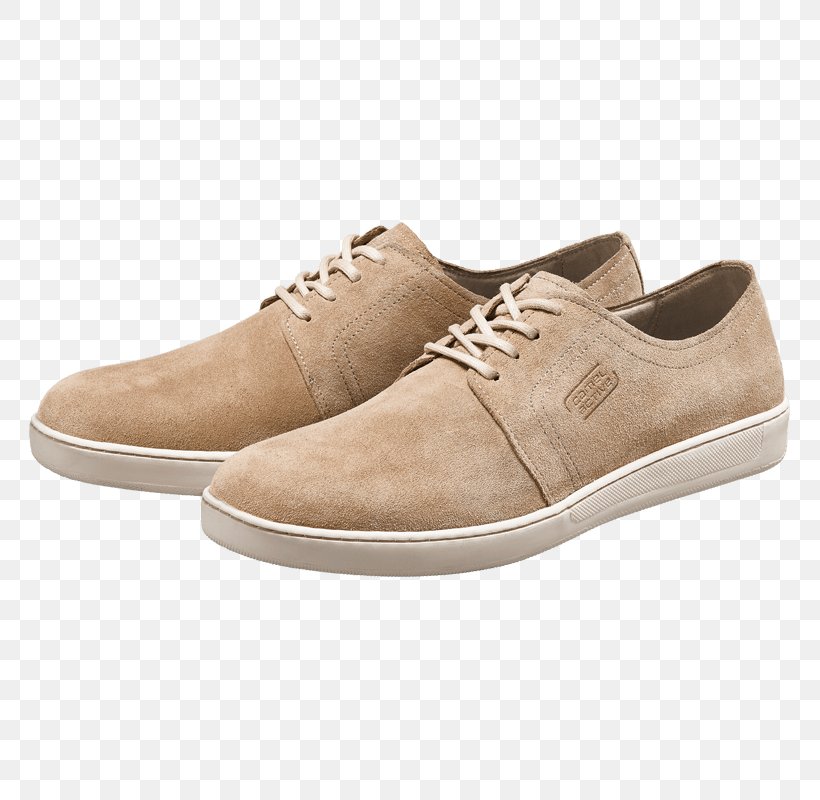 Suede Sneakers Shoe Walking, PNG, 800x800px, Suede, Beige, Brown, Footwear, Khaki Download Free