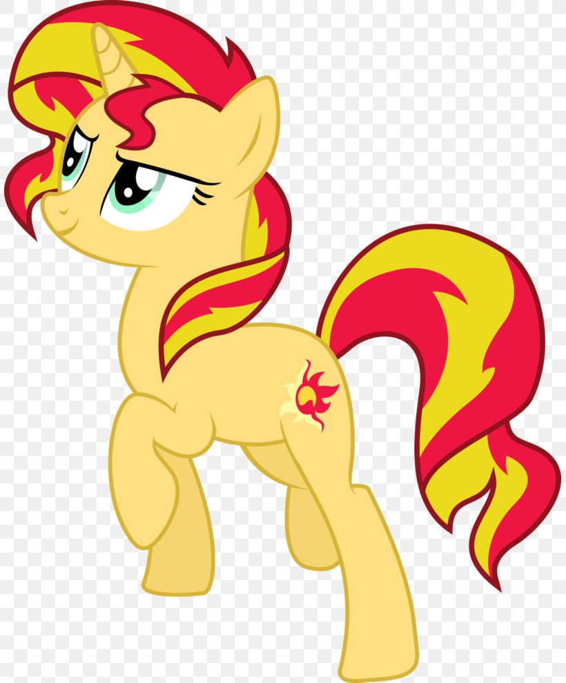 Sunset Shimmer Pony Pinkie Pie Princess Celestia Twilight Sparkle, PNG, 807x989px, Sunset Shimmer, Animal Figure, Applejack, Cartoon, Equestria Download Free