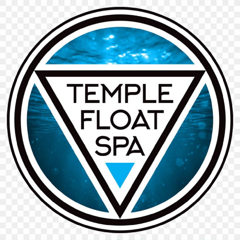 Temple Float Spa T-shirt Isolation Tank Hexagram, PNG, 1500x1500px, Temple Float Spa, Area, Brand, Day Spa, Hexagram Download Free