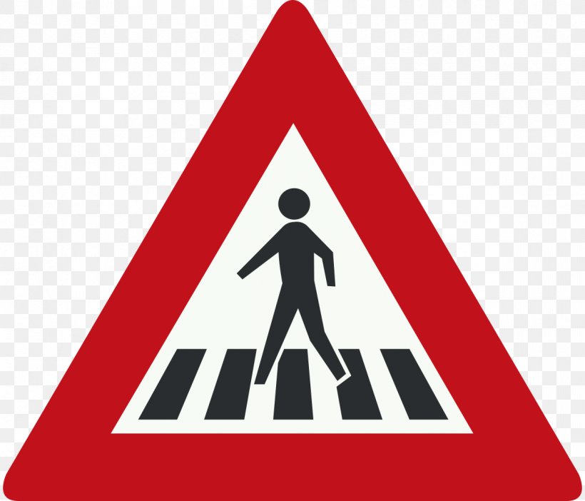 Traffic Sign Roadworks Pedestrian Crossing, PNG, 1195x1024px, Traffic Sign, Area, Bicycle, Brand, Driving Download Free