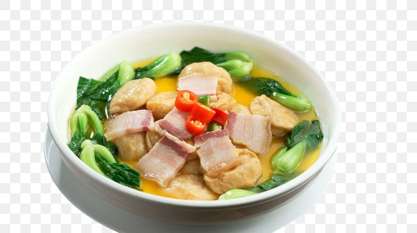 Twice Cooked Pork Cap Cai Tinola Vegetarian Cuisine, PNG, 700x458px, Twice Cooked Pork, Asian Food, Canh Chua, Cap Cai, Cauliflower Download Free