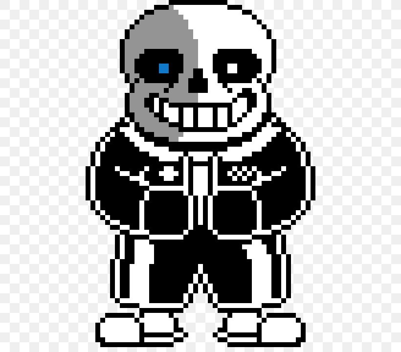 Undertale Minecraft Pixel Art PNG, Clipart, Art, Bead, Black, Black And  White, Brand Free PNG Download