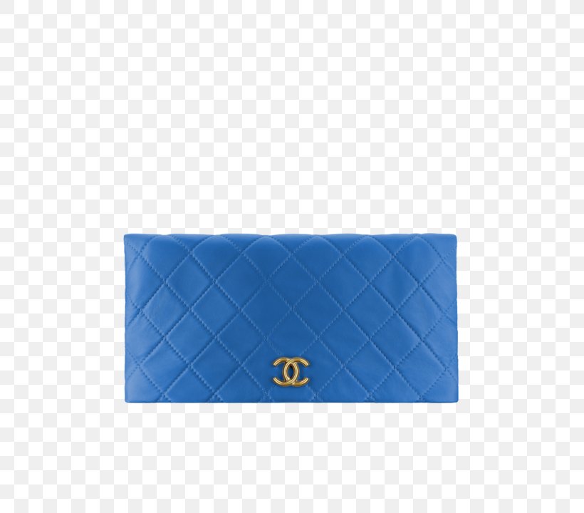 Wallet Coin Purse Rectangle Handbag, PNG, 564x720px, Wallet, Azure, Blue, Brand, Cobalt Blue Download Free