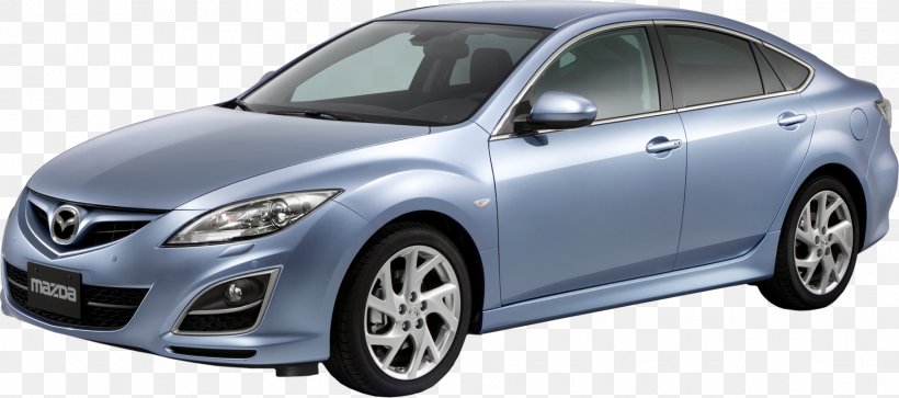2010 Mazda6 2011 Mazda6 2007 Mazda6 Car, PNG, 1825x809px, 2010 Mazda6, Automotive Design, Automotive Exterior, Bumper, Car Download Free