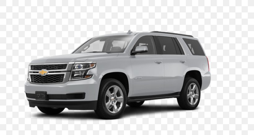 2015 Chevrolet Tahoe Car Sport Utility Vehicle 2016 Chevrolet Tahoe LT, PNG, 770x435px, 2015 Chevrolet Tahoe, 2016 Chevrolet Tahoe, Chevrolet, Automatic Transmission, Automotive Design Download Free