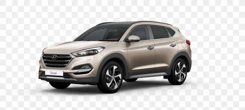 2016 Hyundai Tucson 2018 Hyundai Tucson Car Hyundai Motor Company, PNG, 1024x462px, 2016 Hyundai Tucson, 2018 Hyundai Tucson, Automotive Design, Automotive Exterior, Brand Download Free