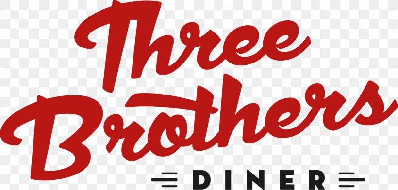 3 Brothers Diner New Fairfield Restaurant Breakfast, PNG, 1286x615px, 3 Brothers Diner, Area, Brand, Breakfast, Danbury Download Free