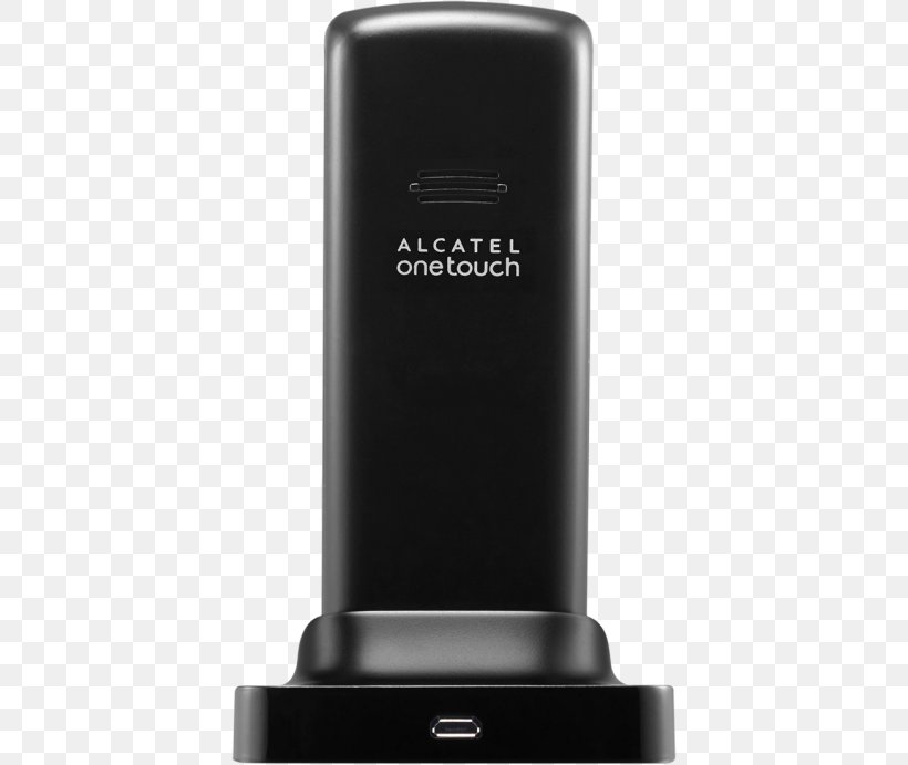 Alcatel Mobile Alcatel ONETOUCH L850V LTE 150Mbps (black) Alcatel OneTouch PIXI 3 (10) Italy Product Design, PNG, 402x691px, Alcatel Mobile, Alcatel Onetouch Pixi 3 10, Dual Sim, Electronic Device, Electronics Download Free