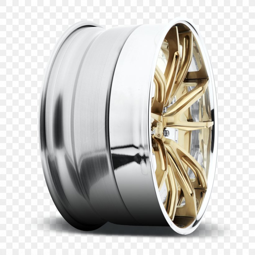 Alloy Wheel Product Design Metal, PNG, 1000x1000px, Alloy Wheel, Alloy, Metal, Ring, Wheel Download Free