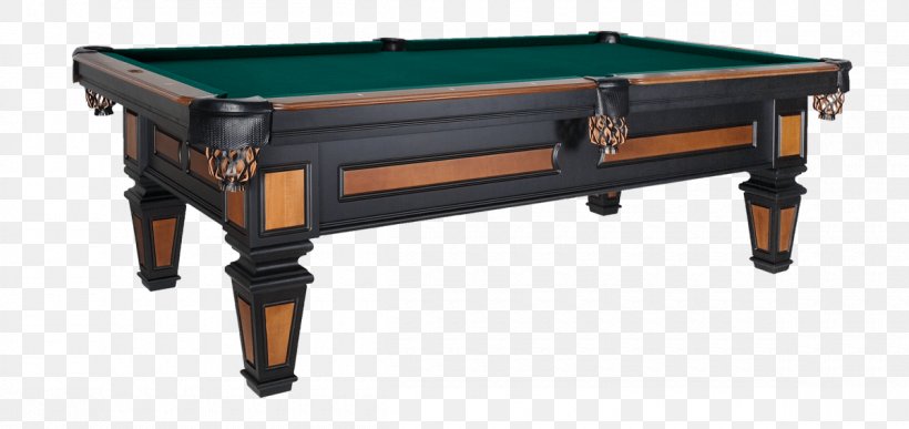 Billiard Tables Billiards Master Z's Patio And Rec Room Headquarters Pool, PNG, 1200x567px, Table, American Pool, Billiard Table, Billiard Tables, Billiards Download Free