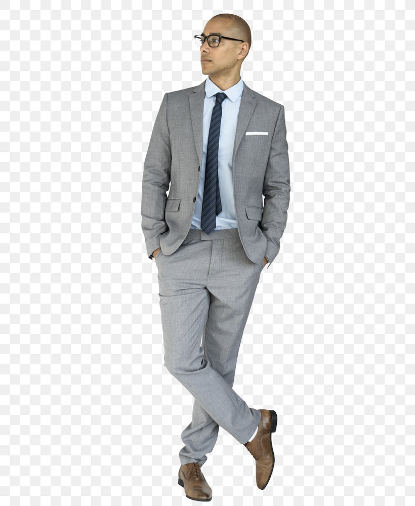 Blazer Tuxedo Suit Bow Tie Formal Wear, PNG, 778x1000px, Blazer, Black Tie, Bow Tie, Dress, Formal Wear Download Free