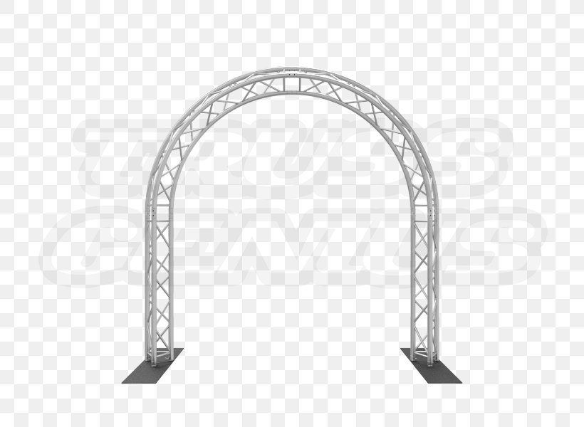 Burr Truss Triangle Arch Steel, PNG, 800x600px, Truss, Arch, Architecture, Box Truss, Burr Truss Download Free