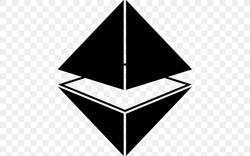 Business Ethereum Finance Logo Service, PNG, 512x512px, Business, Accountant, Adviser, Black, Black And White Download Free