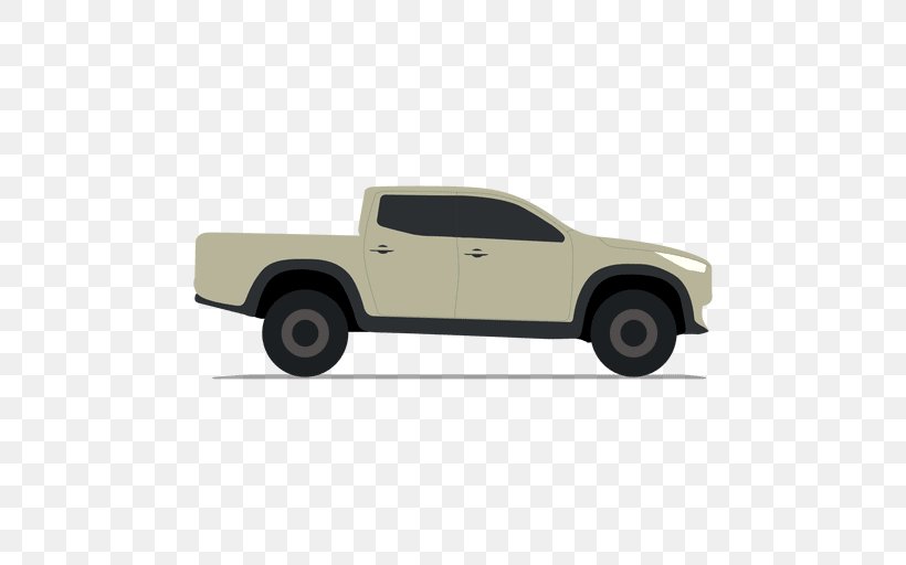 Car Pickup Truck Ford Motor Company Nissan Hardbody Truck, PNG, 512x512px, Car, Automotive Design, Automotive Exterior, Brand, Bumper Download Free