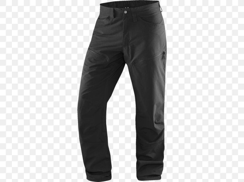 Cargo Pants Clothing Shorts Top, PNG, 610x610px, Pants, Active Pants, Belt, Black, Cargo Pants Download Free